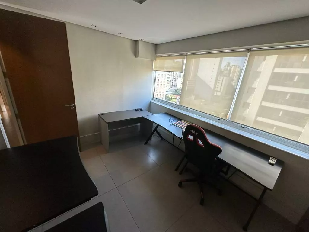 Comprar - Sala comercial